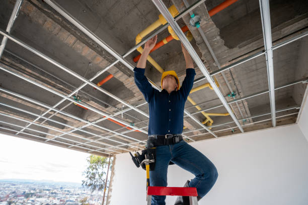 Best Affordable Plumber Near Me  in Monument Hills, CA
