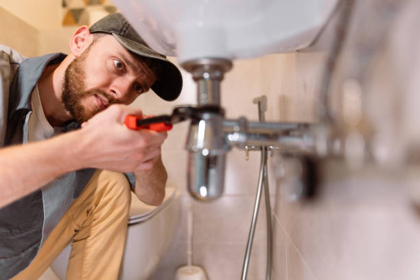 Best Pipe Repair Near Me  in Monument Hills, CA