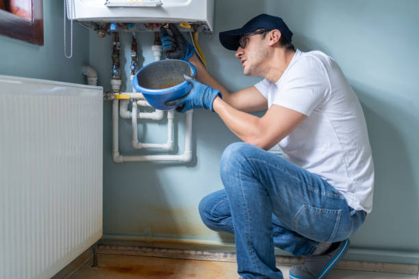 Best Faucet Repair  in Monument Hills, CA