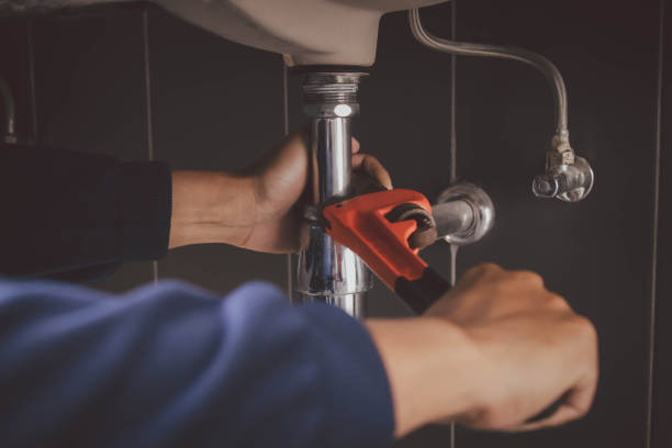 Best Plumbing Installation Services  in Monument Hills, CA